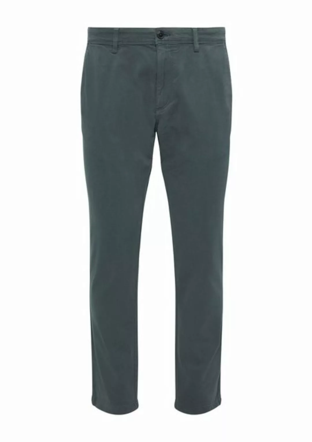 s.Oliver 5-Pocket-Hose günstig online kaufen