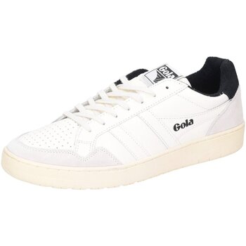 Gola  Halbschuhe Schnuerschuhe Eagle CMB530WB günstig online kaufen