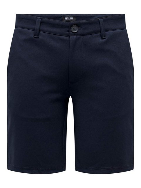 ONLY & SONS Chinoshorts "MARK SHORTS" günstig online kaufen