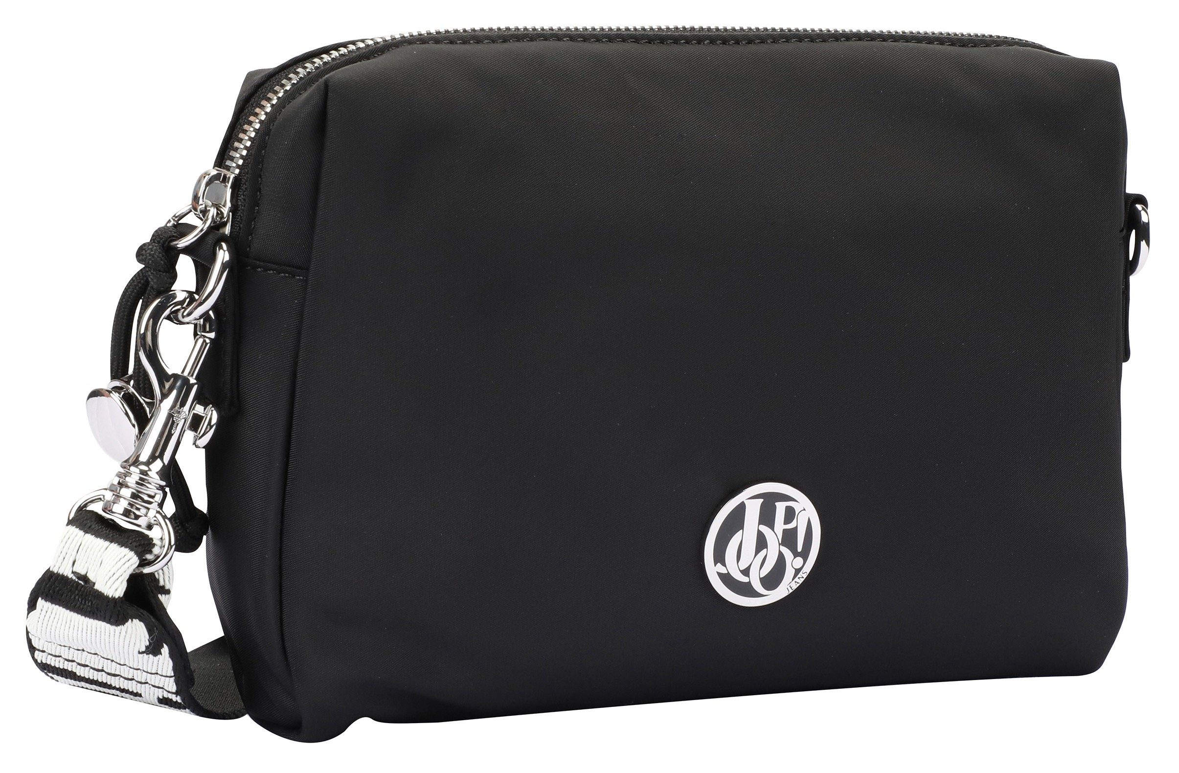 Joop Jeans Umhängetasche lietissimo loretta shoulderbag günstig online kaufen