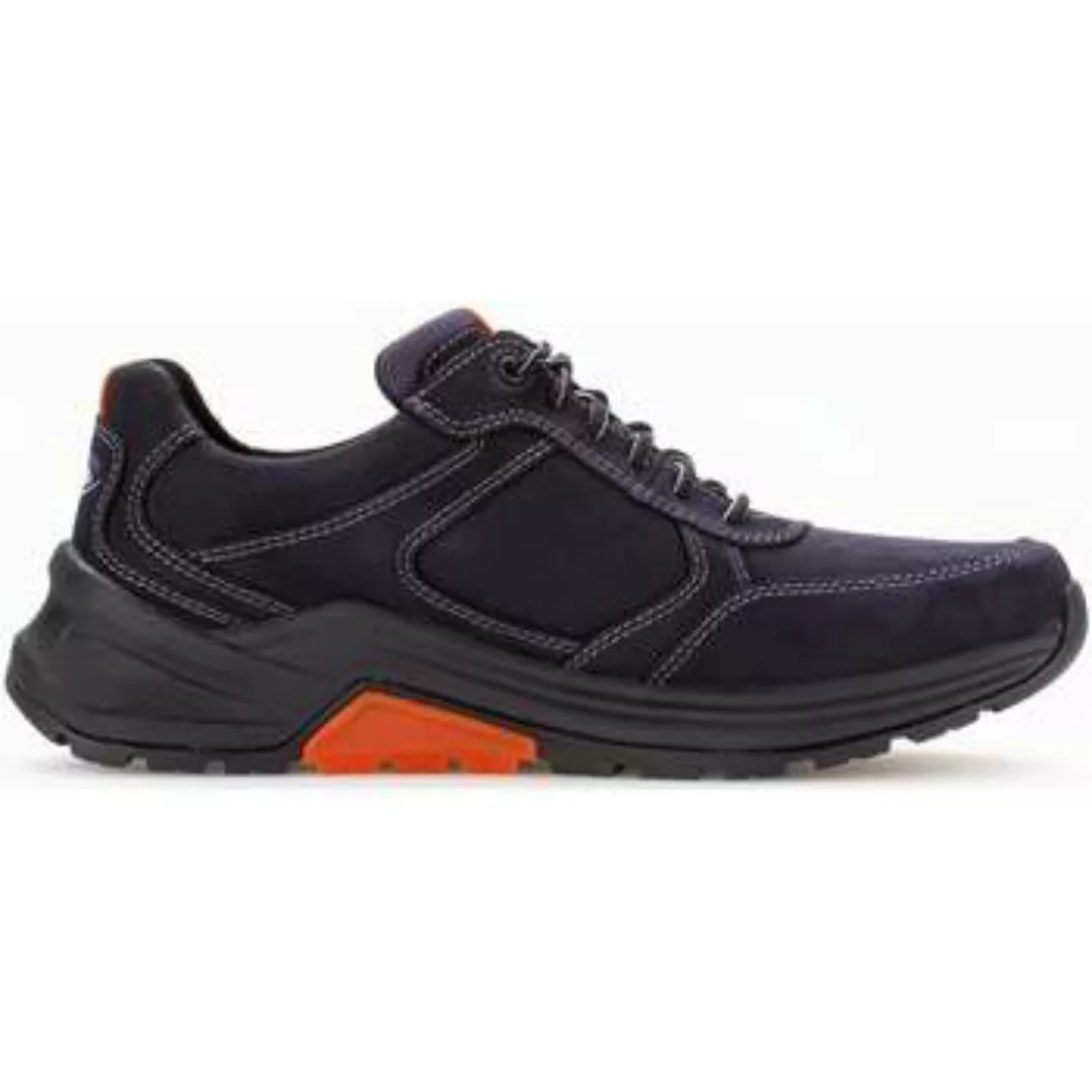 Pius Gabor  Sneaker 8007.10.02 günstig online kaufen