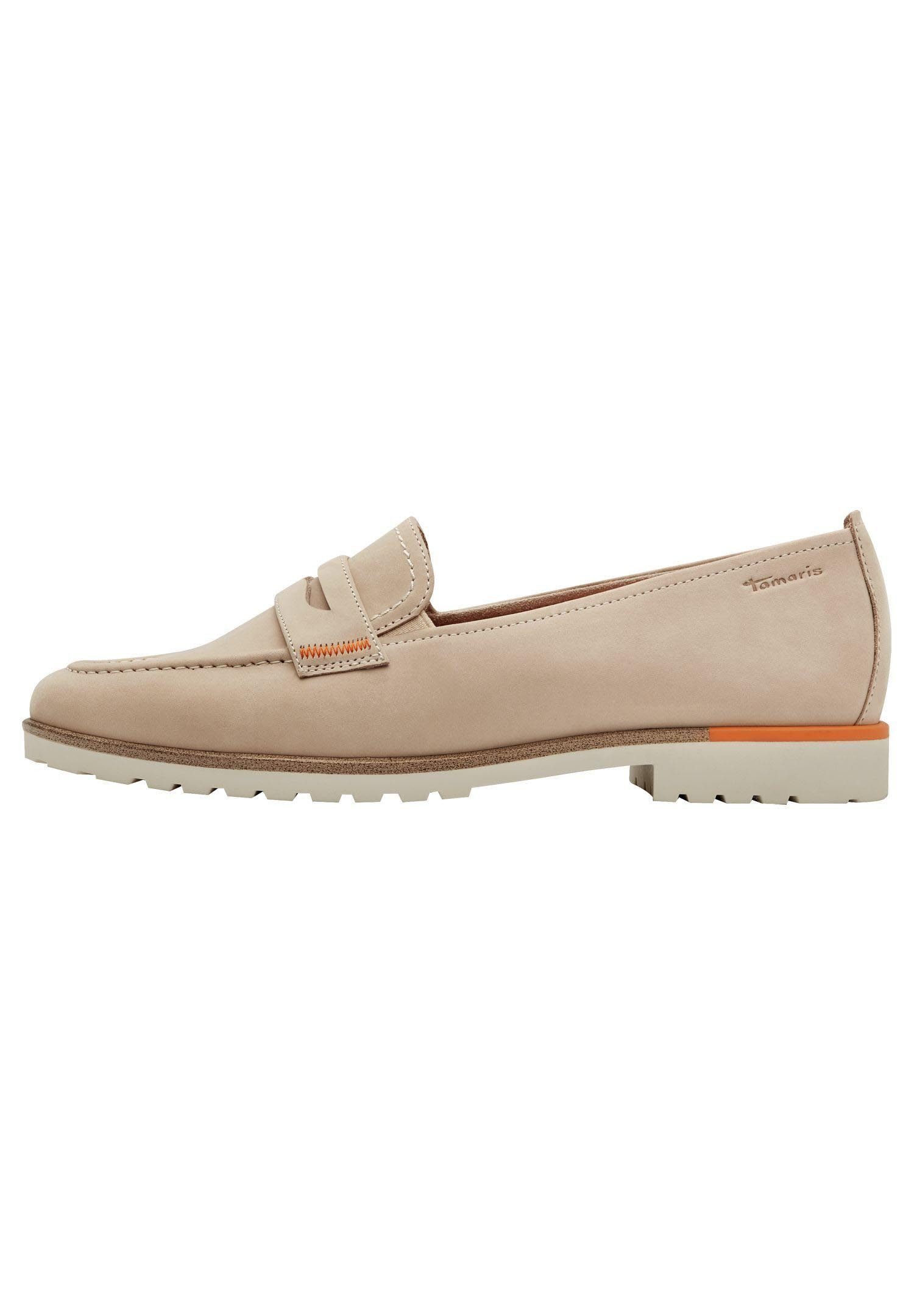 Tamaris M2422844 Slipper günstig online kaufen