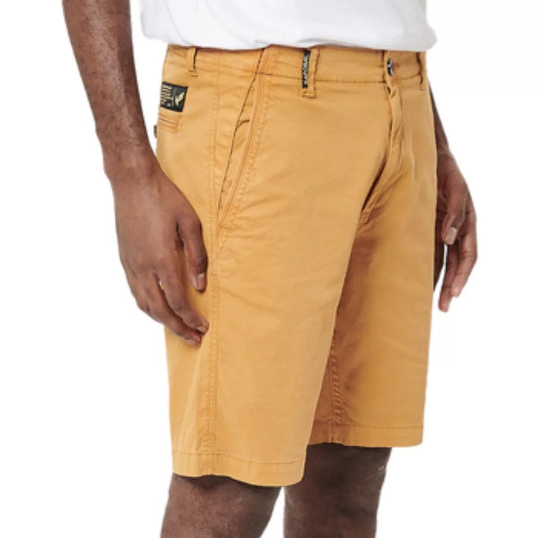 Kaporal  Shorts MACONE24M81 günstig online kaufen