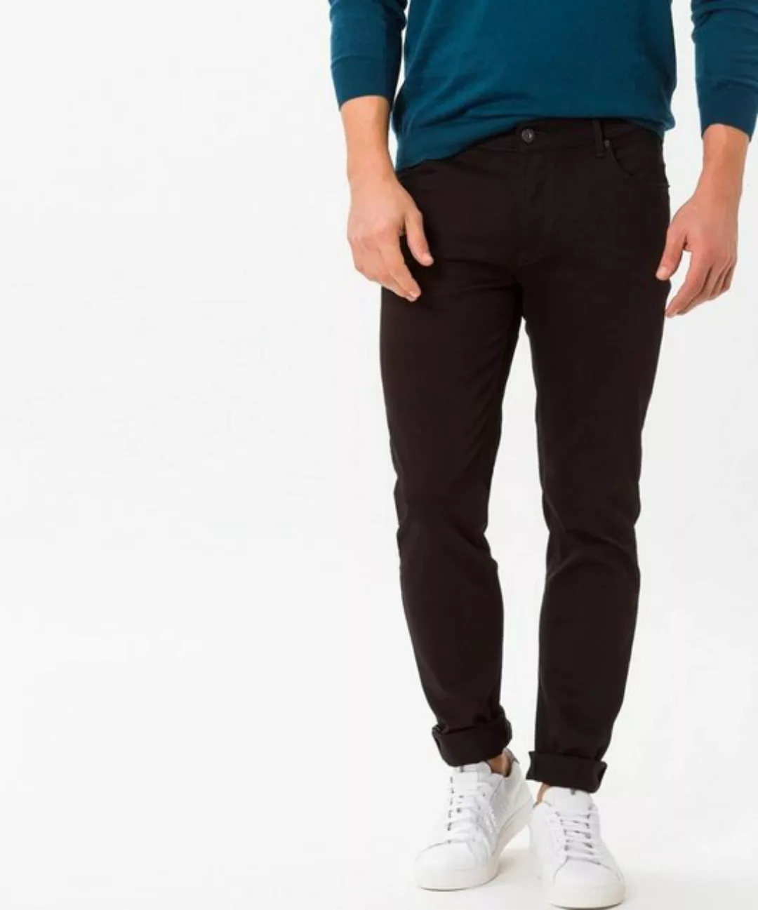 Brax Slim-fit-Jeans Five-Pocket-Jeans günstig online kaufen