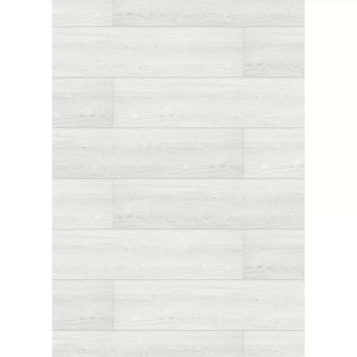 Kronoflooring Wand- und Deckenpaneele Arctic Pine Hellgrau 130 x 25,3 x 1 c günstig online kaufen