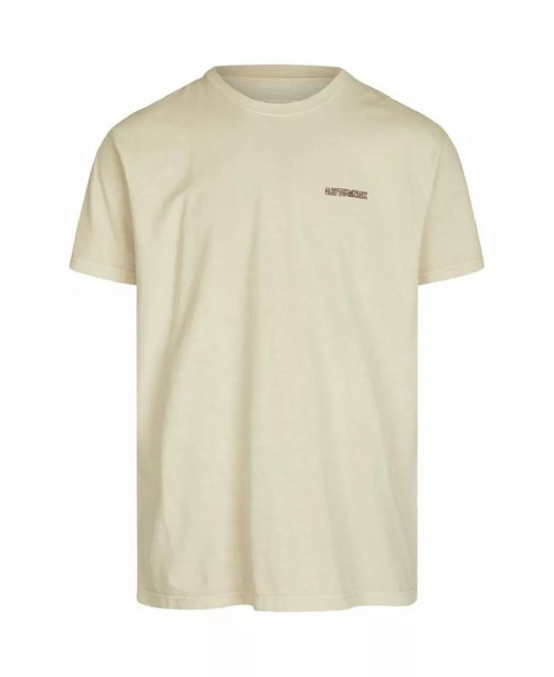 Cleptomanicx T-Shirt T-Shirt Cleptomanicx Unconscious günstig online kaufen