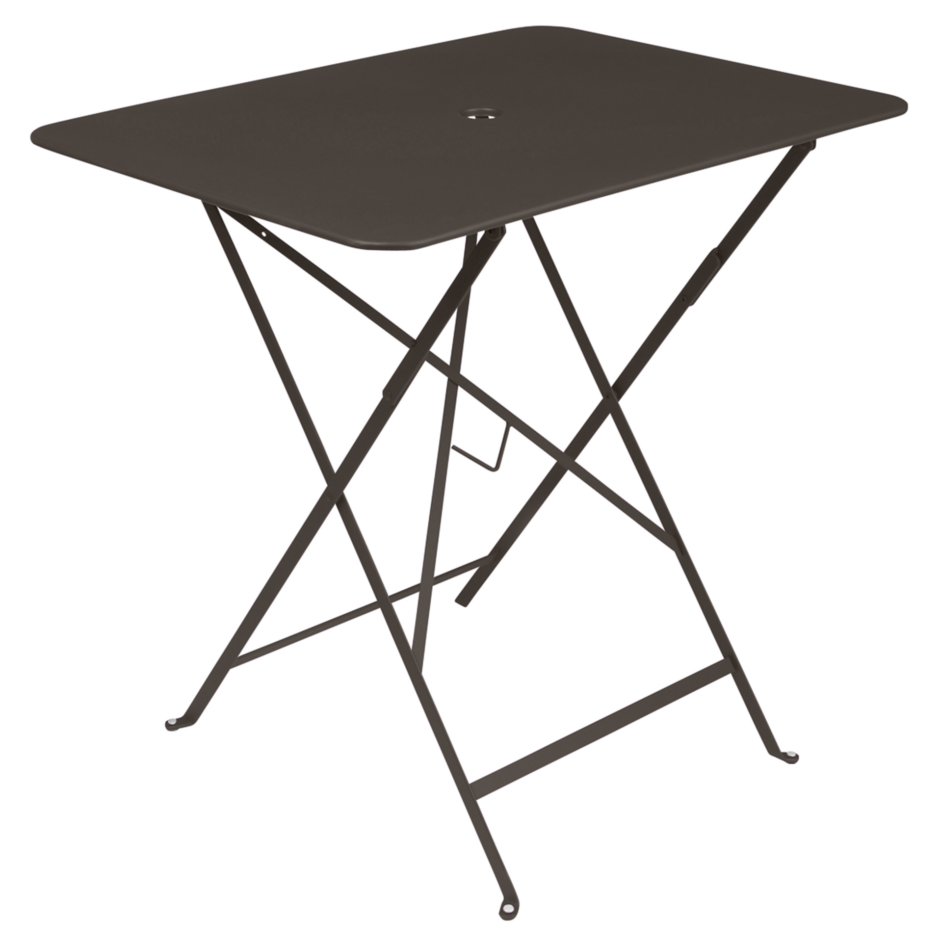 Bistro Klapptisch Rechteckig E3 Tonka 77x57 günstig online kaufen