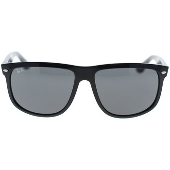 Ray-ban  Sonnenbrillen Boyfriend-Sonnenbrille RB4147 601/87 günstig online kaufen
