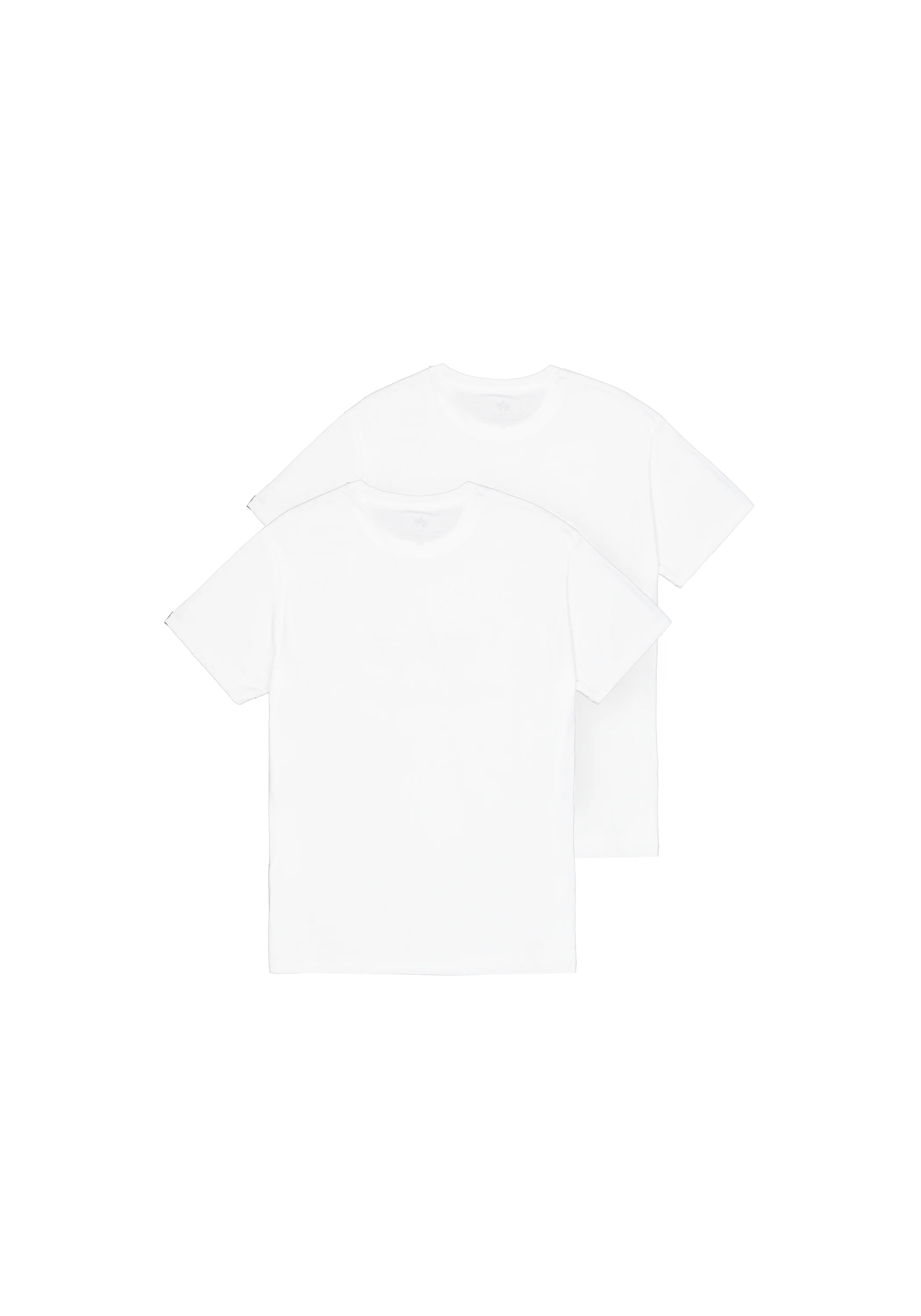 Alpha Industries T-Shirt Alpha Industries Men günstig online kaufen
