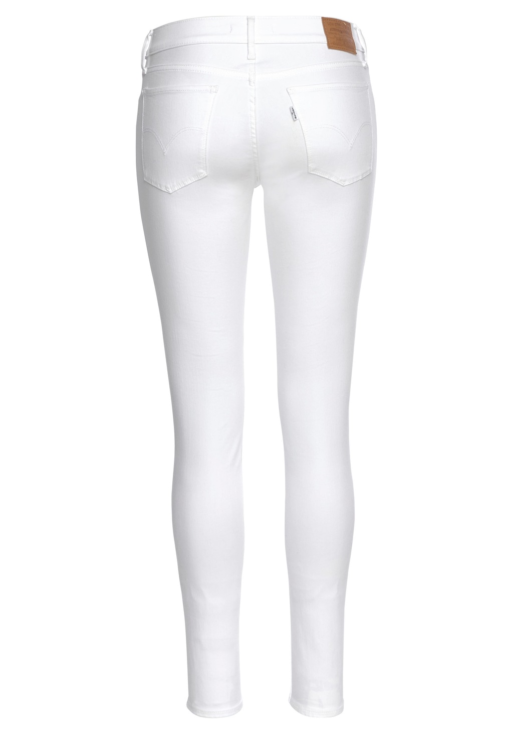 Levis Slim-fit-Jeans "311 Shaping Skinny" günstig online kaufen