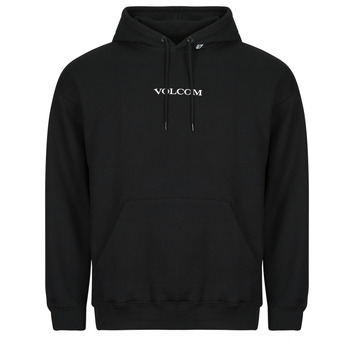 Volcom  Sweatshirt VOLCOM STONE PO FLEECE günstig online kaufen