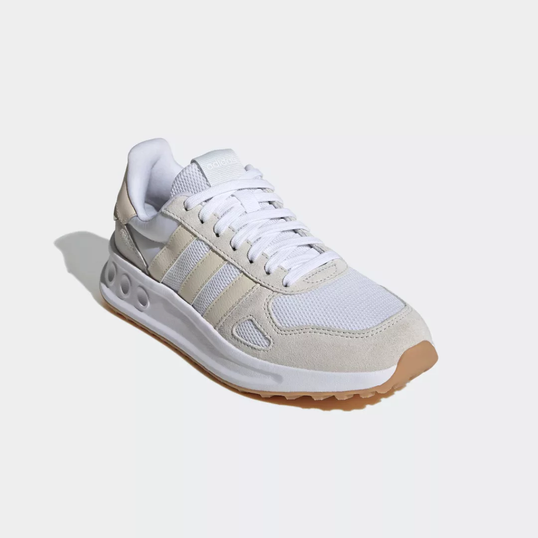 adidas Sportswear Sneaker "RUN 84" günstig online kaufen