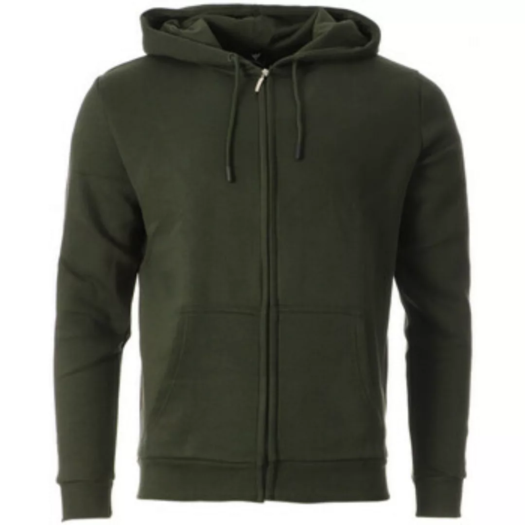 Just Emporio  Sweatshirt JE-520 günstig online kaufen