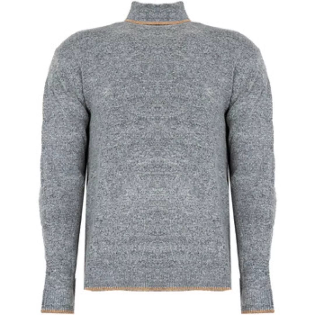 Pepe jeans  Pullover PM702254 | Mario günstig online kaufen