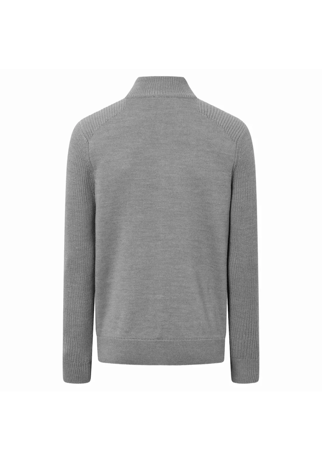 JOOP Sweatshirt "Strickjacke JK-18Thilon" günstig online kaufen