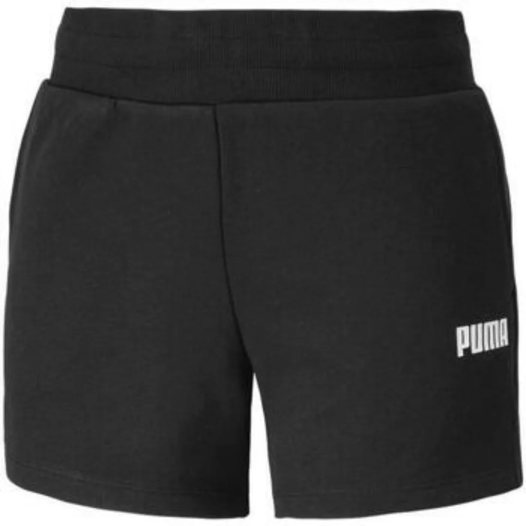 Puma  Shorts 854810-01 günstig online kaufen