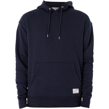 Solid  Sweatshirt Lenz Hoodie günstig online kaufen