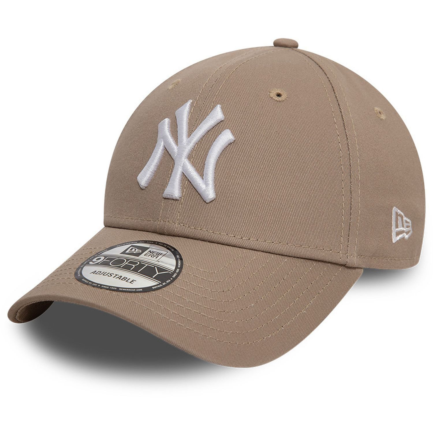 New Era Baseball Cap günstig online kaufen