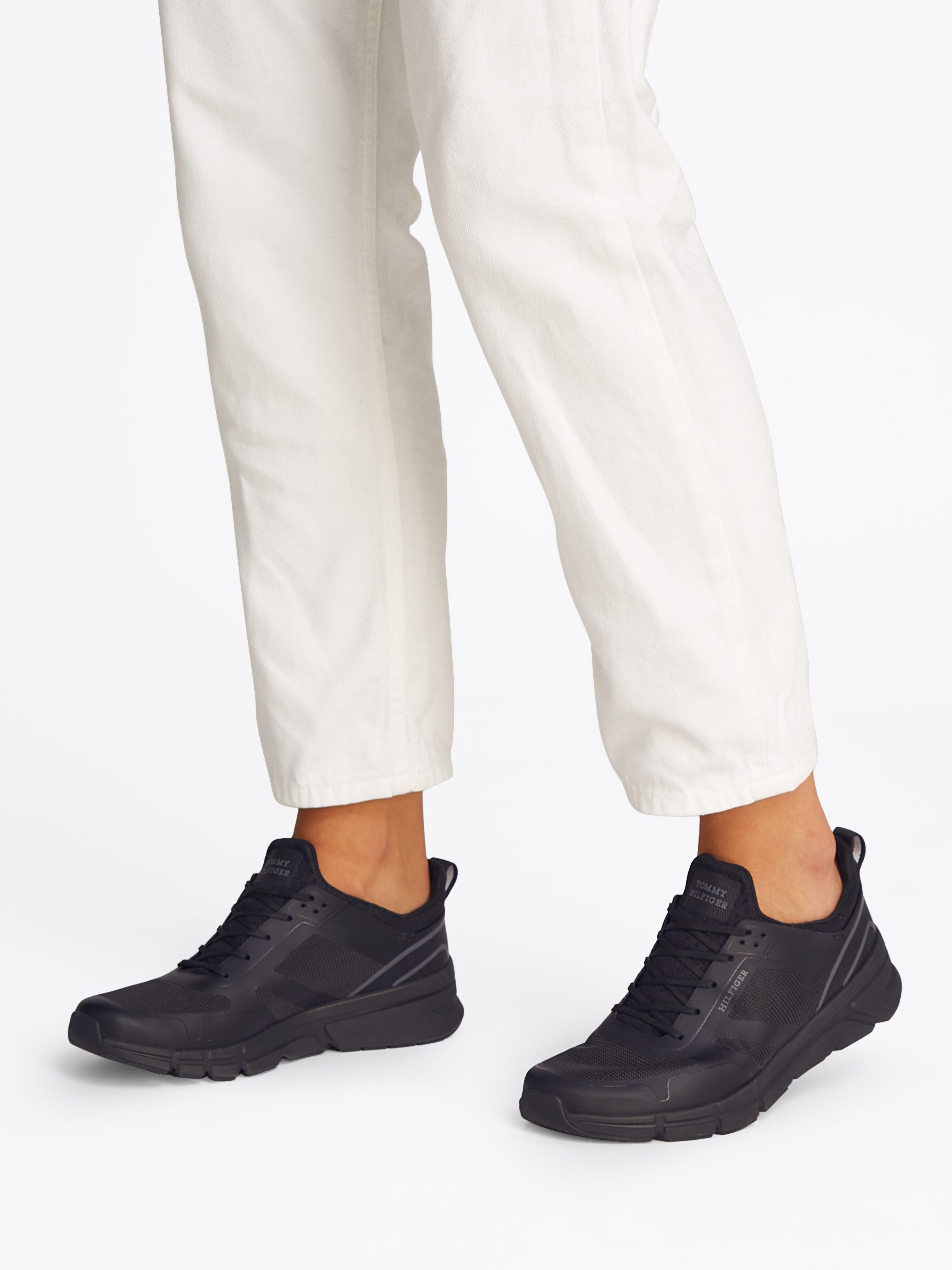 Tommy Hilfiger MODERN COMFORT RUN MIX günstig online kaufen