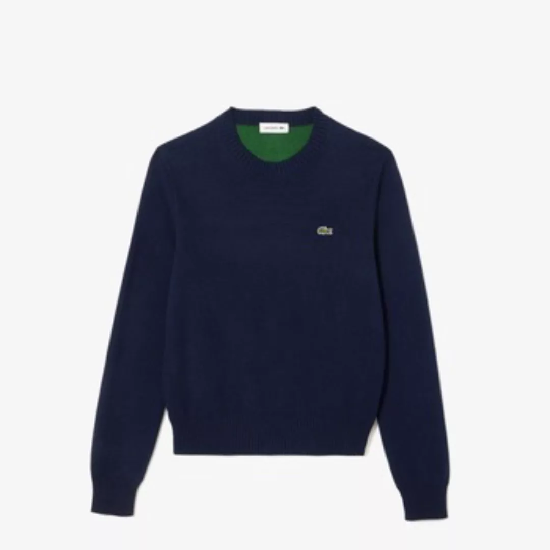 Lacoste  Pullover AF3323 günstig online kaufen