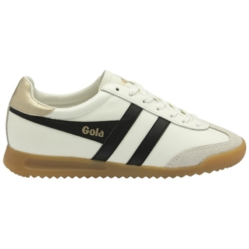 Gola  Sneaker TORPEDO günstig online kaufen