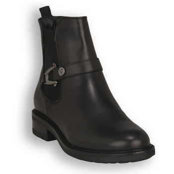 Valleverde  Ankle Boots NERO günstig online kaufen