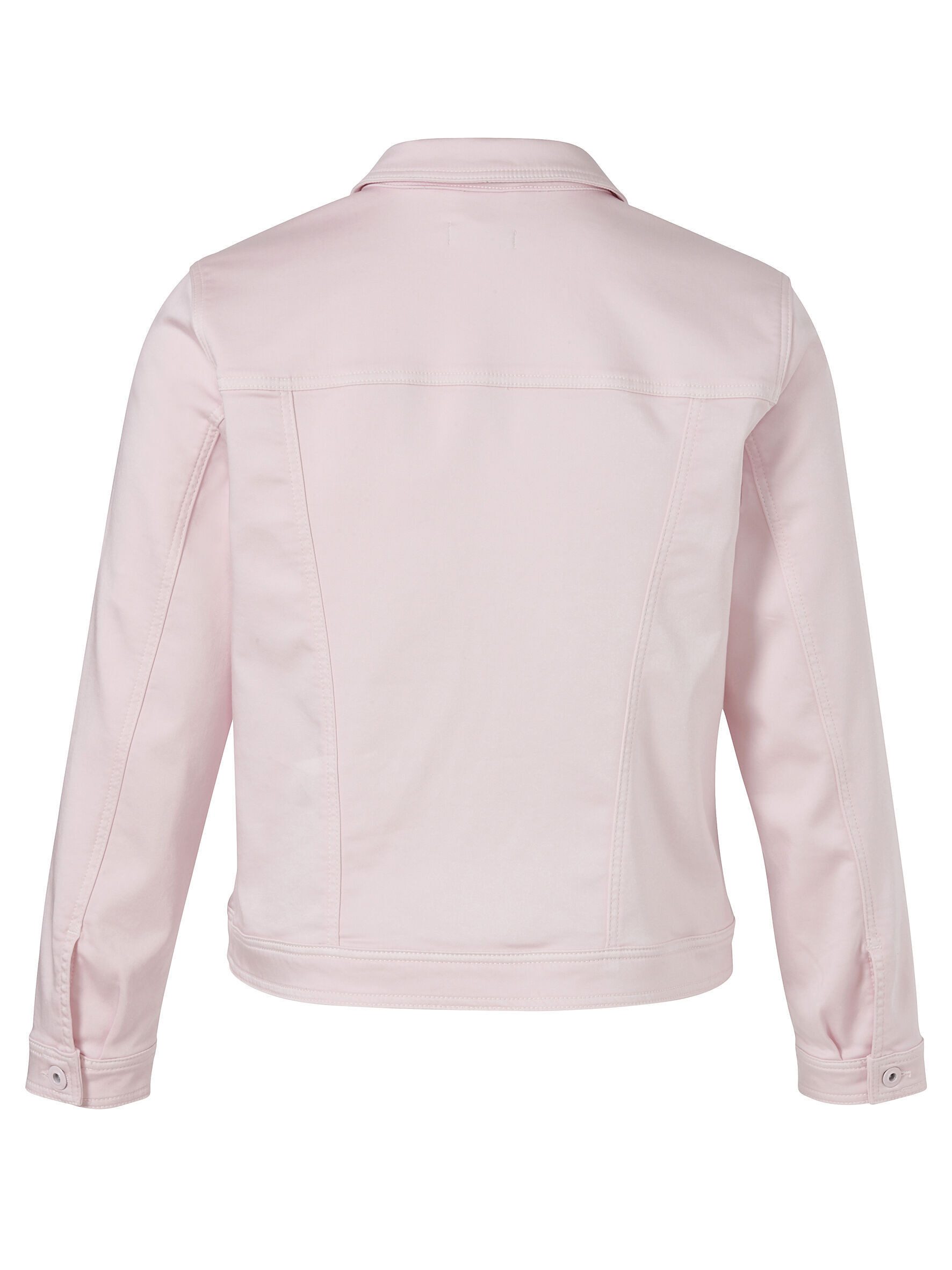 FRAPP Jeansjacke günstig online kaufen