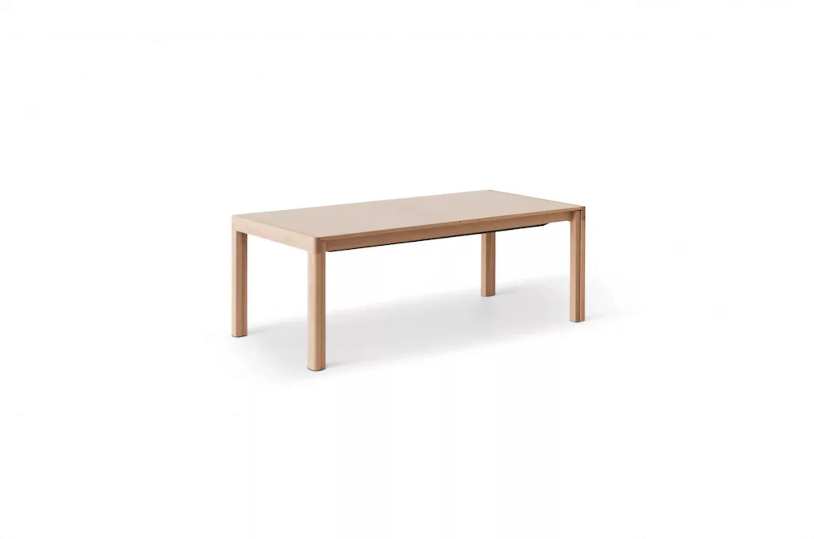 Hammel Furniture Esstisch "Join by Hammel", 220-541 cm, ausziehbar groß XXL günstig online kaufen