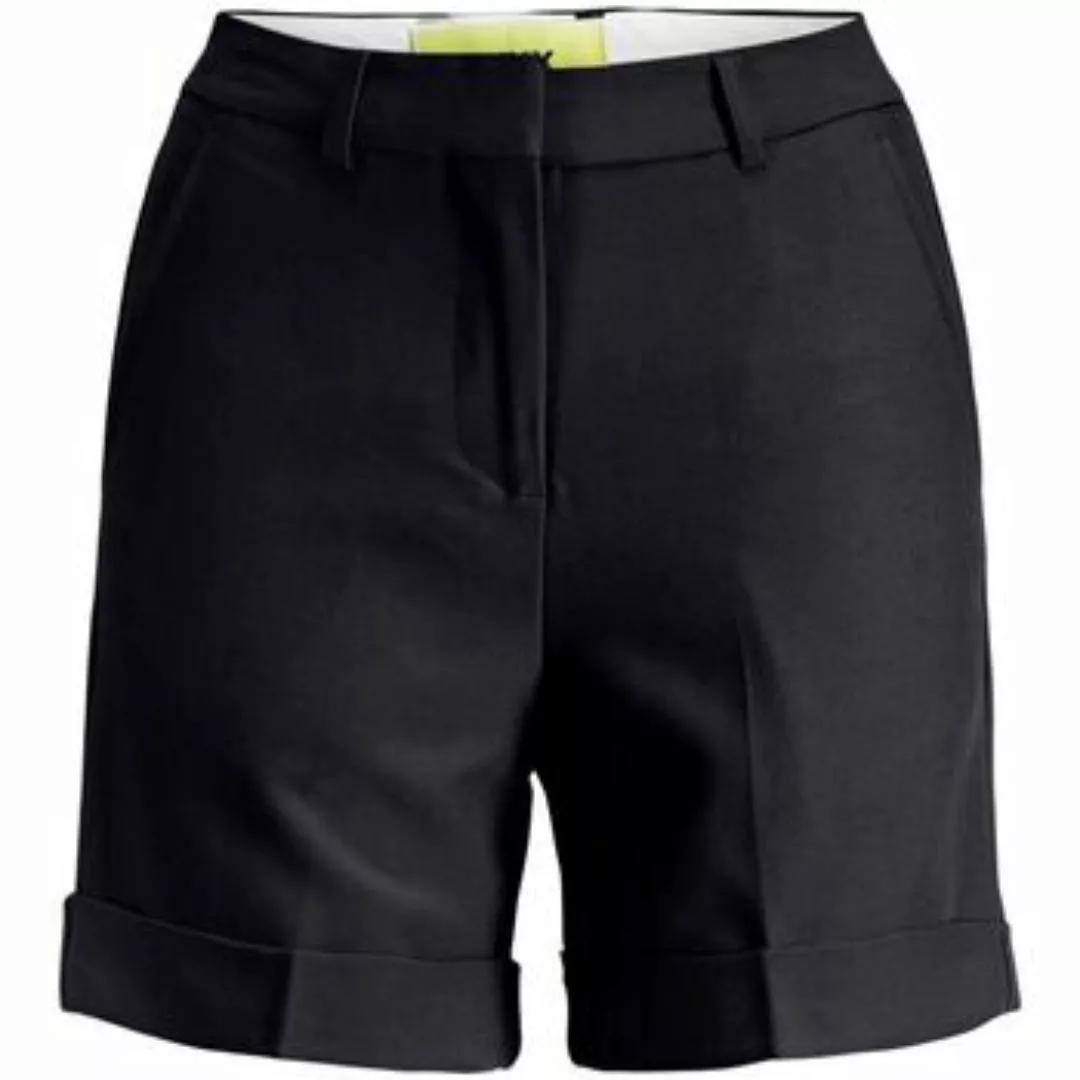 Jjxx  Shorts 12213192 MARY SHORTS-BLACK günstig online kaufen