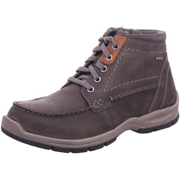 Josef Seibel  Stiefel 14950MA21/701 günstig online kaufen