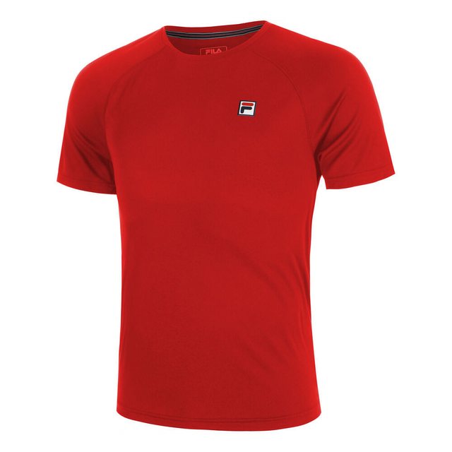 Fila T-Shirt T-Shirt Holger günstig online kaufen