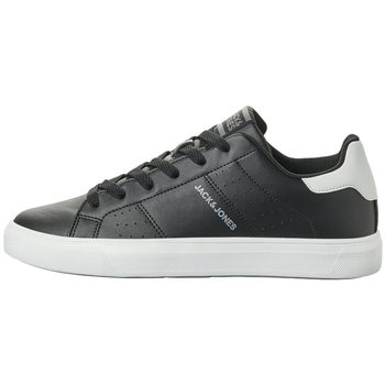 Jack & Jones  Sneaker Ealing günstig online kaufen