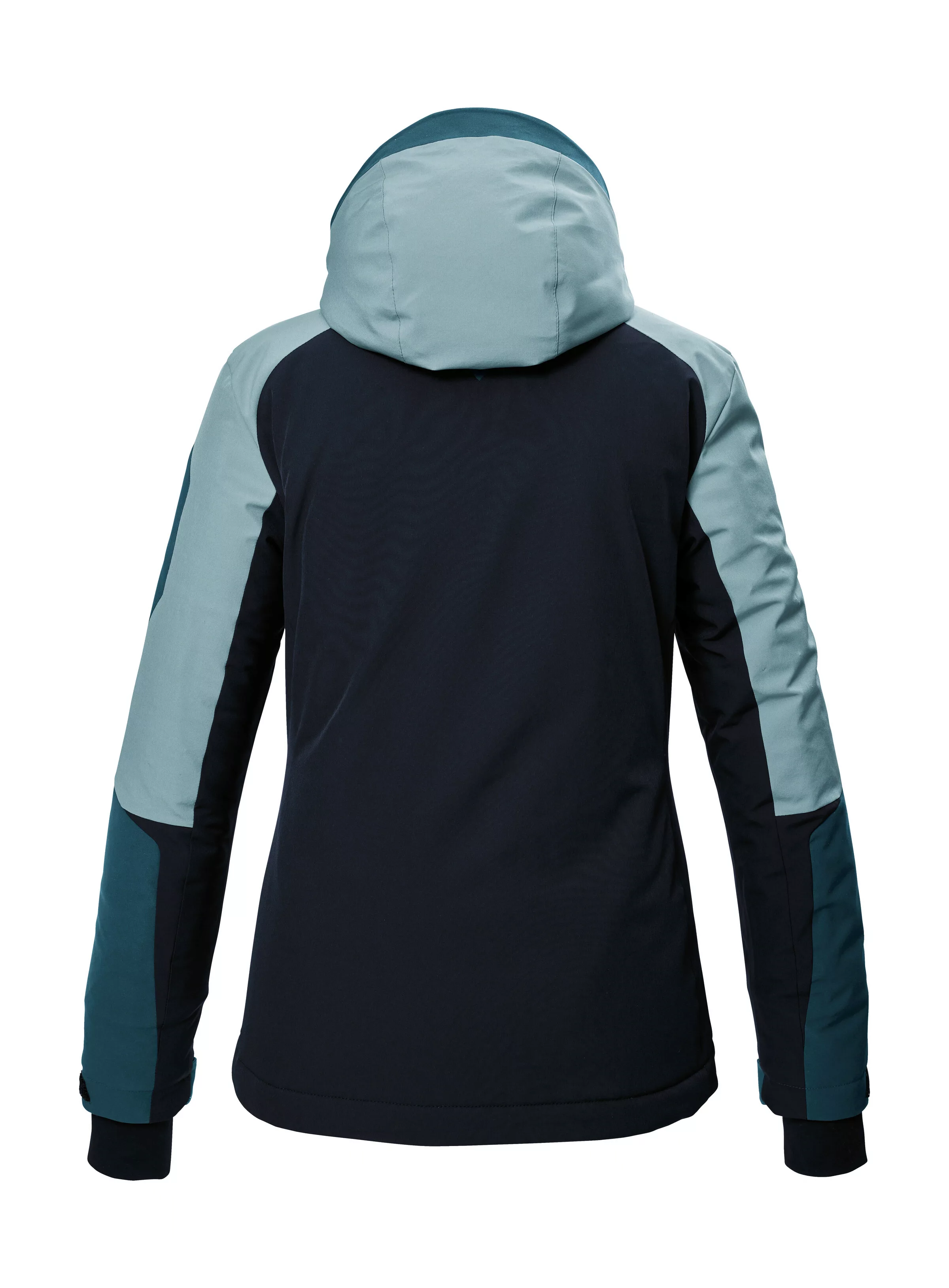 Killtec Skijacke "KSW 34 WMN SKI JCKT" günstig online kaufen