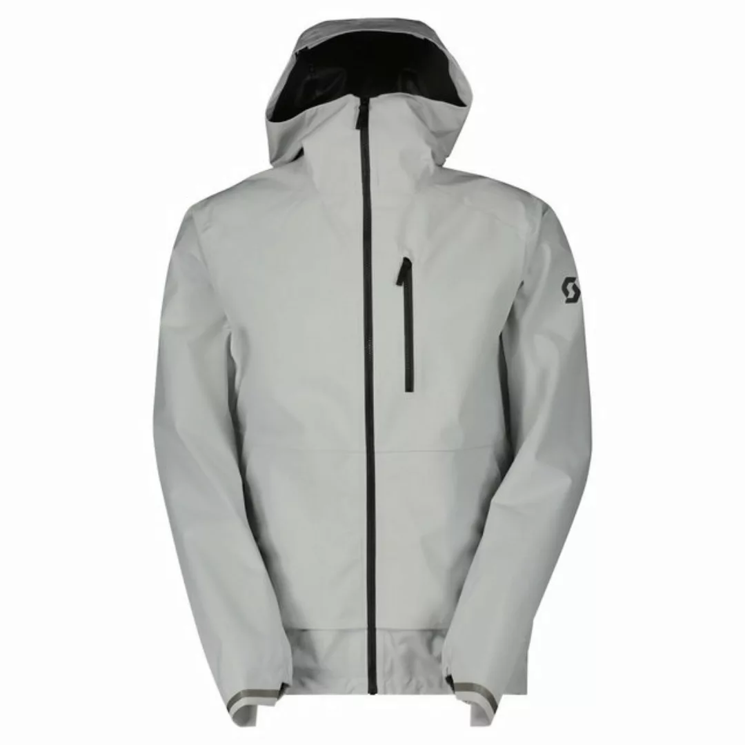 Scott Anorak Scott M Commuter 2.5l Jacket Herren Anorak günstig online kaufen