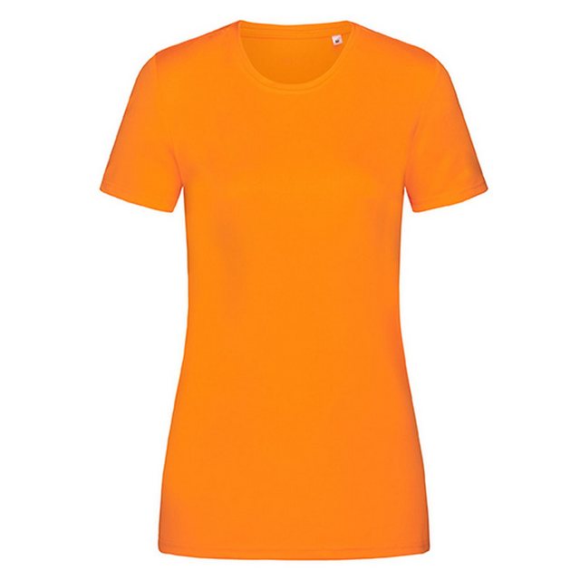 Stedman T-Shirt Sports-T Women günstig online kaufen