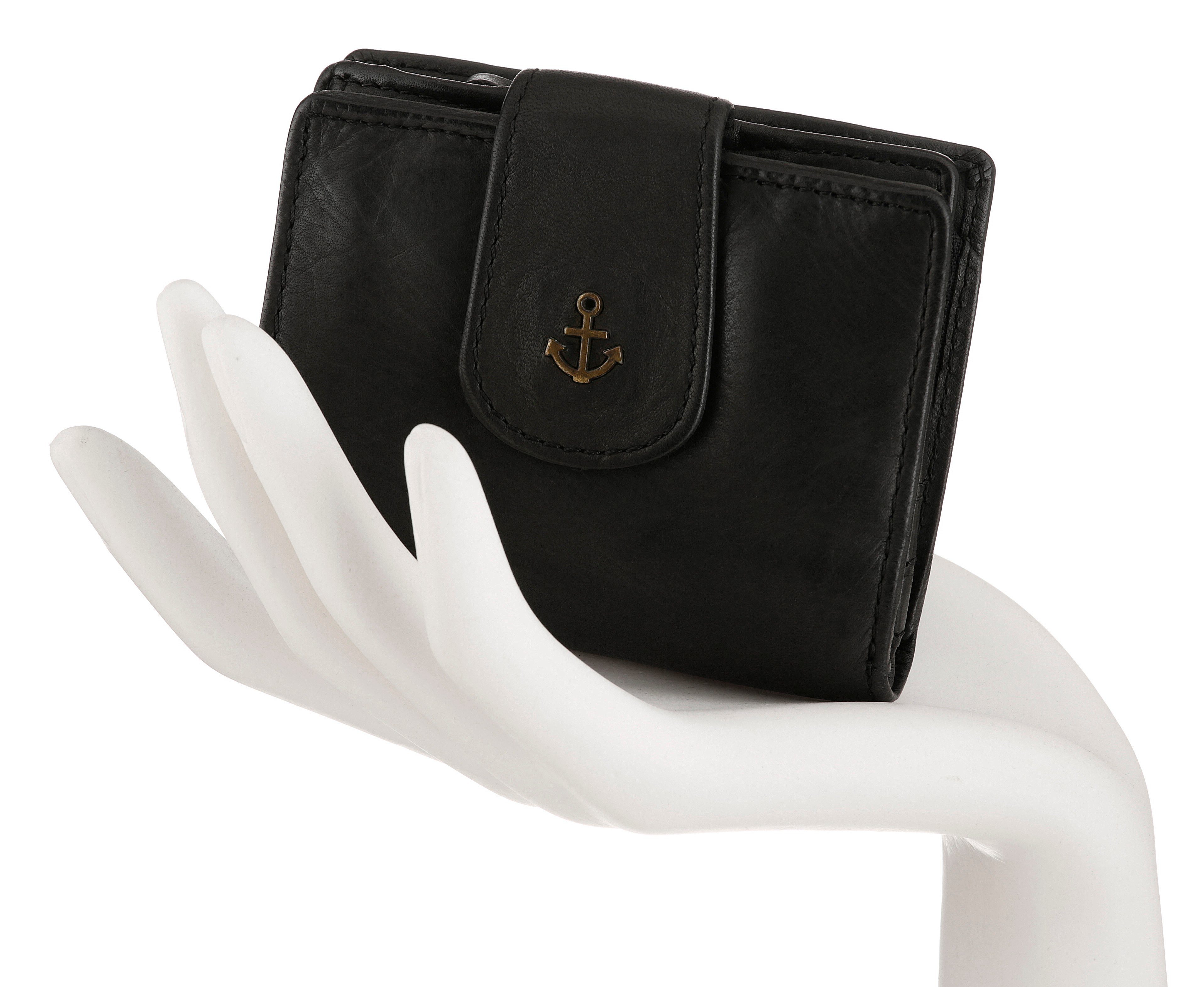 HARBOUR 2nd Geldbörse Stella günstig online kaufen
