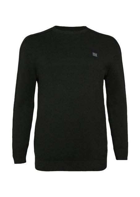 s.Oliver Strickpullover günstig online kaufen