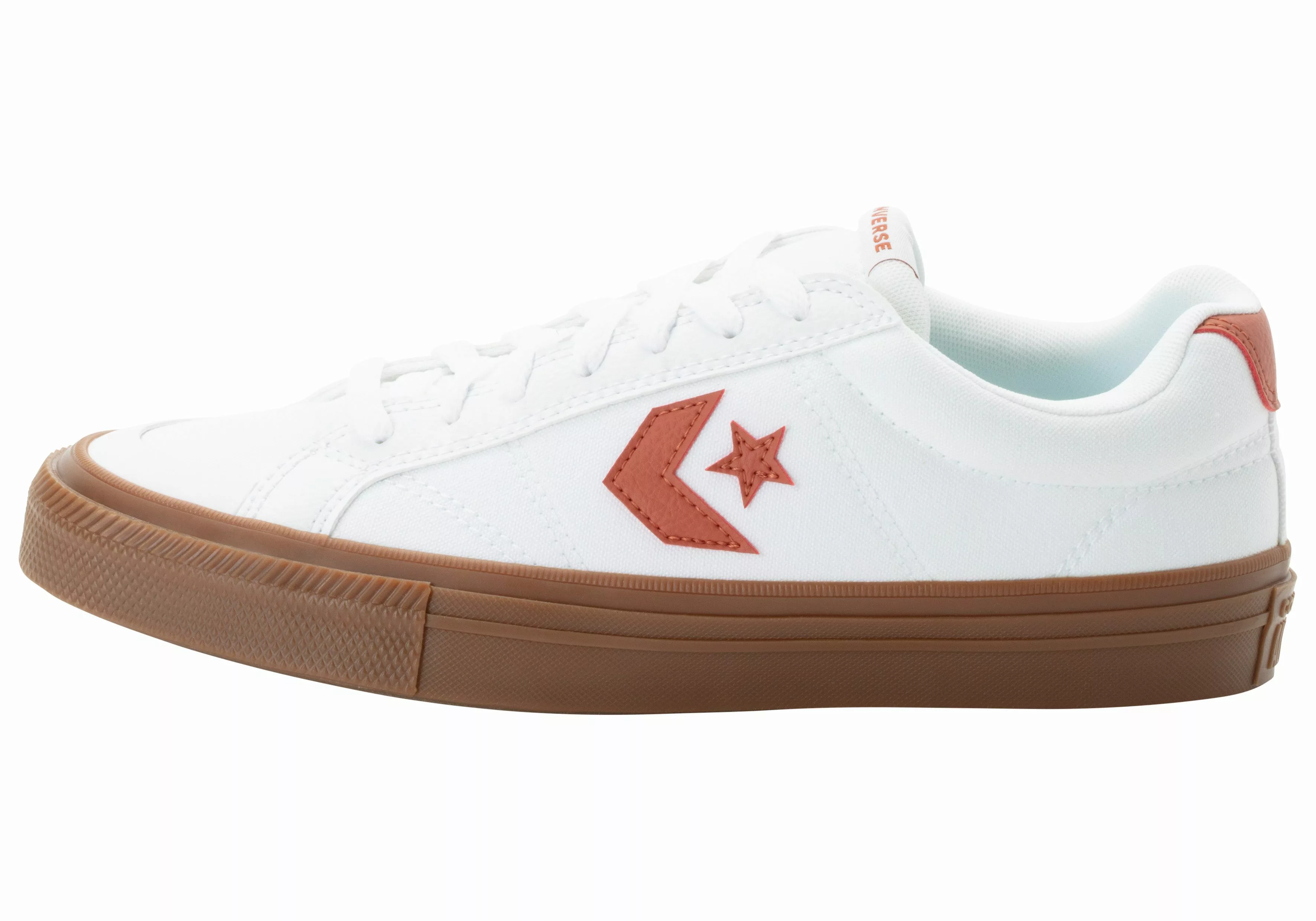 Converse SPORT CASUAL Sneaker günstig online kaufen