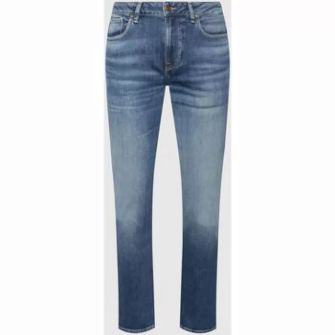 Guess  Jeans M2YAN2 D4Q42 ANGELS-2CRM CARRY MID günstig online kaufen