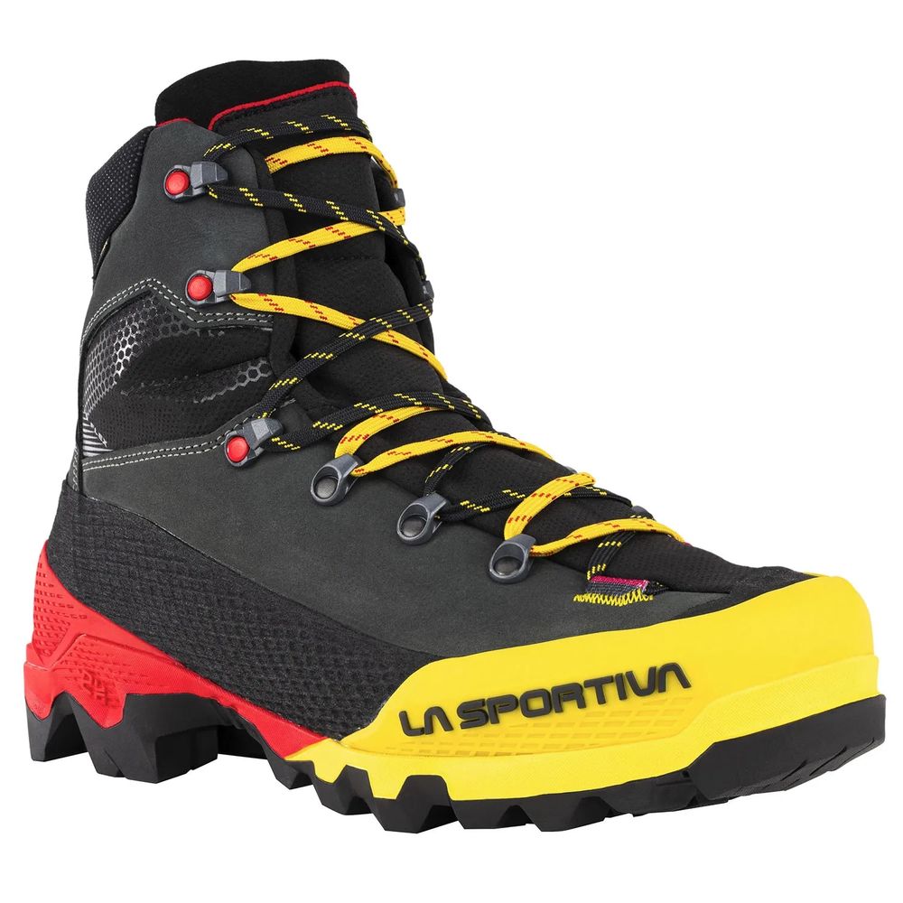 La Sportiva Aequilibrium LT GTX - Bergschuhe günstig online kaufen
