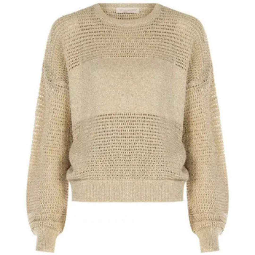 Rinascimento  Sweatshirt CFM0011472003 günstig online kaufen