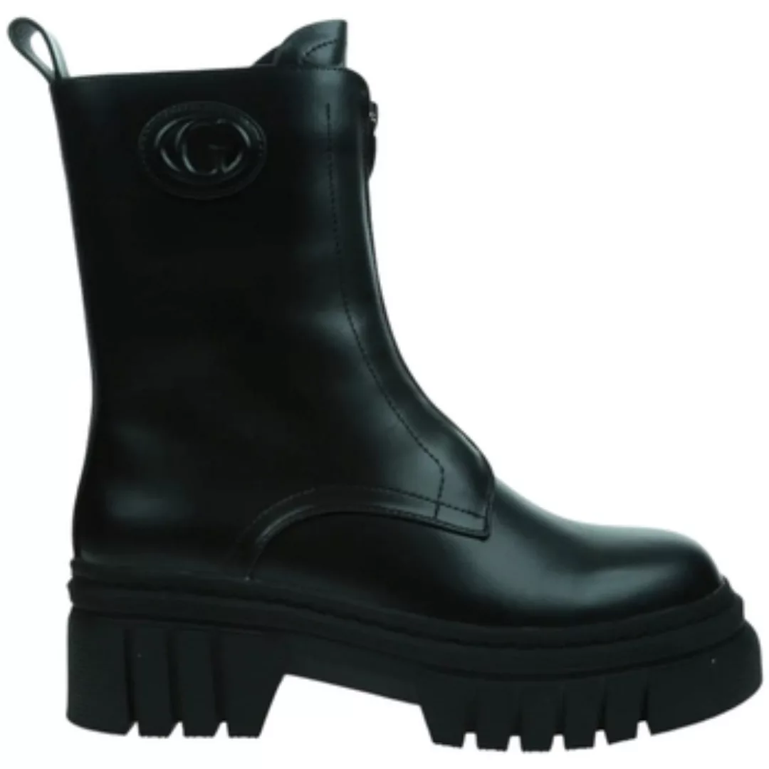 Guess  Stiefeletten ANNIA günstig online kaufen