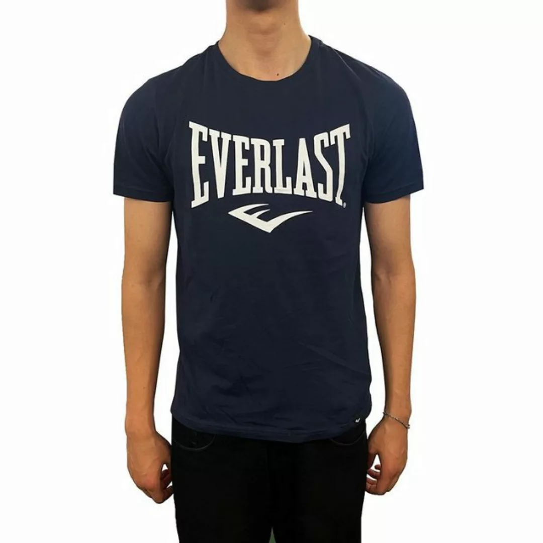 Everlast T-Shirt Russel M (1-tlg) günstig online kaufen