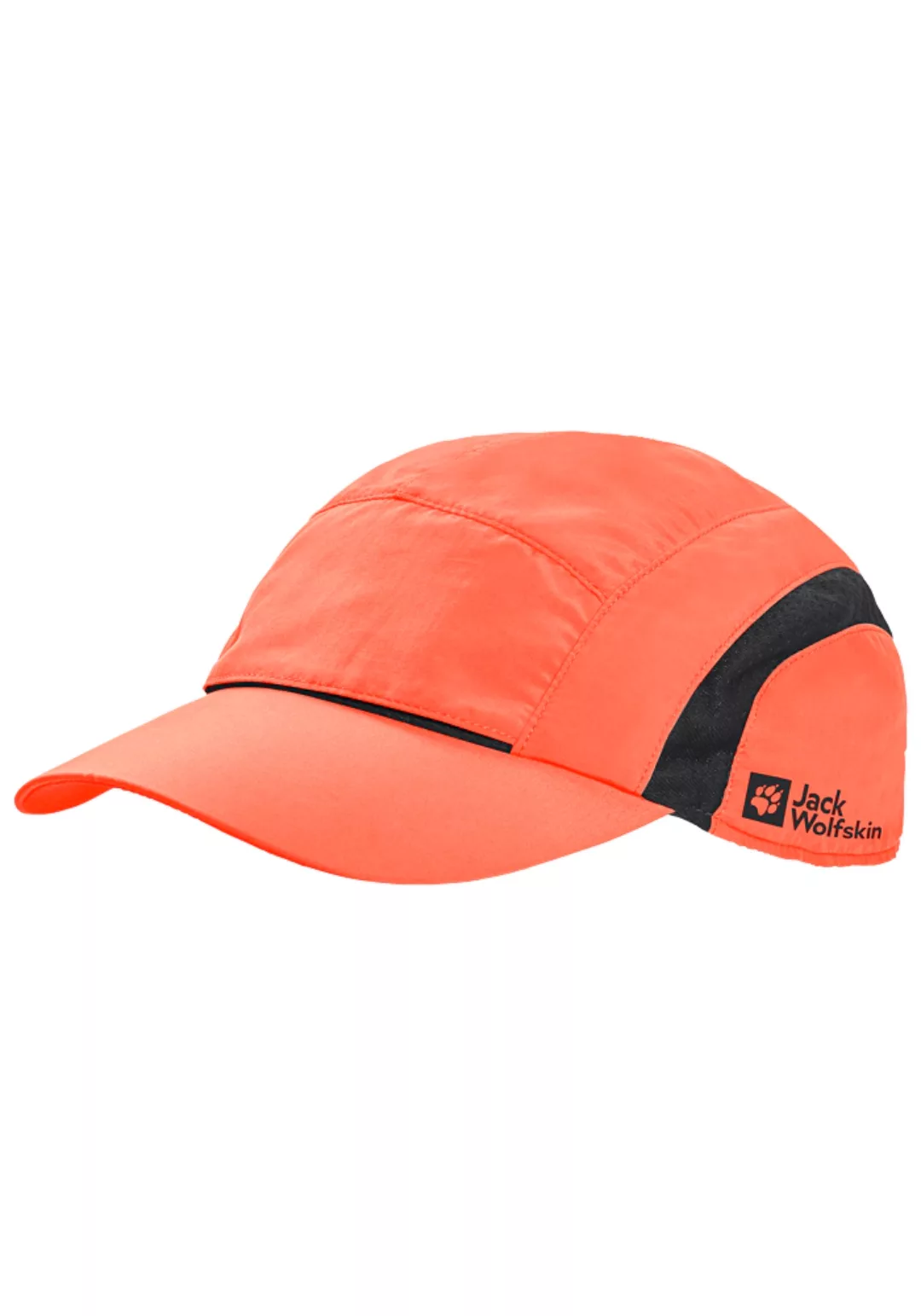 Jack Wolfskin Flex Cap "VENT CAP" günstig online kaufen