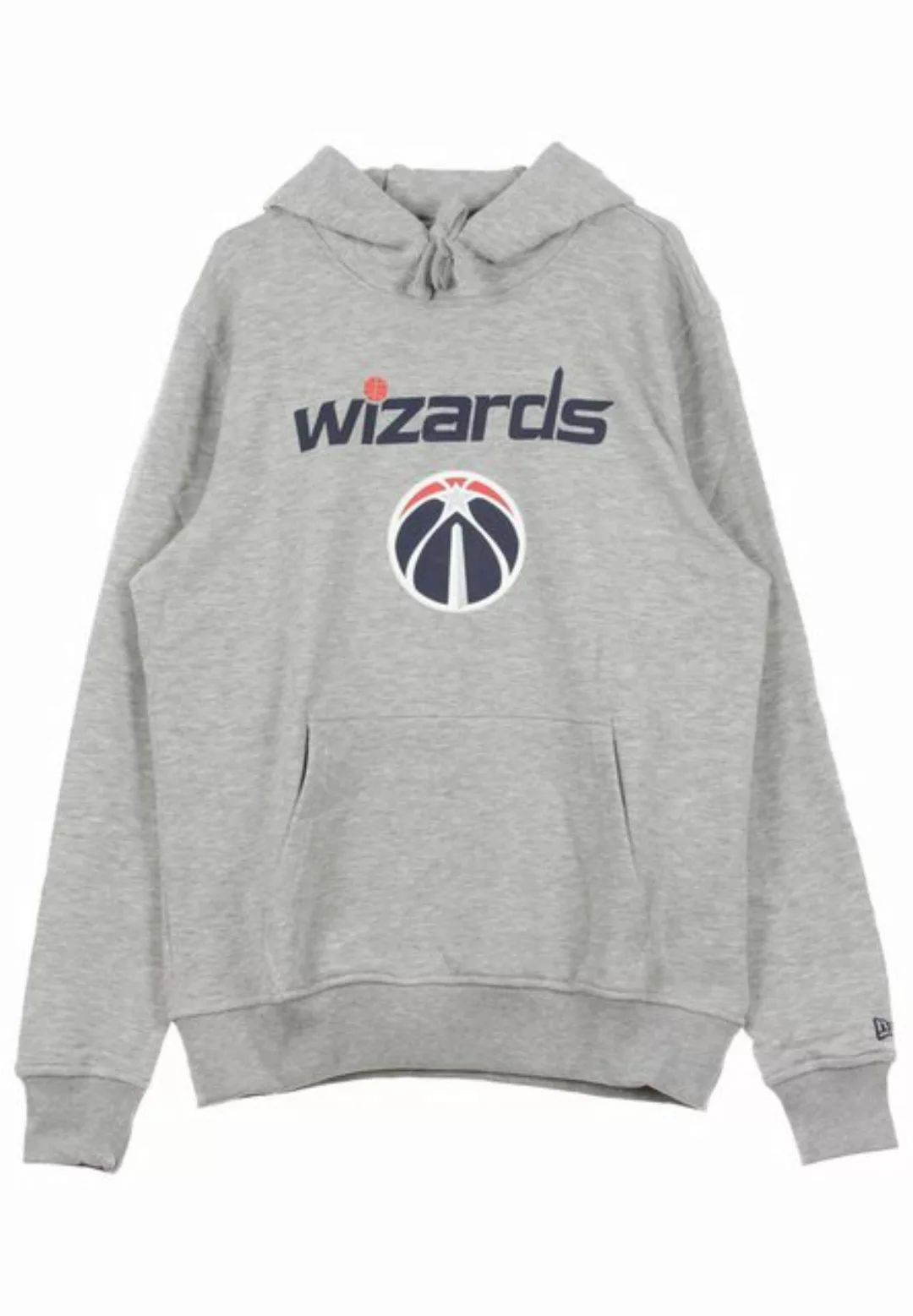 New Era Hoodie Washington Wizards (1-tlg) günstig online kaufen