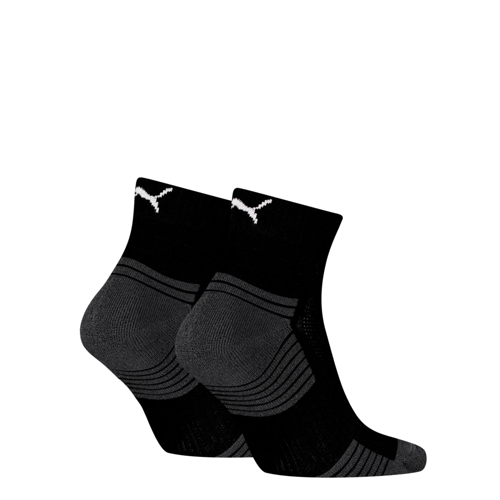 PUMA Kurzsocken PUMA UNISEX SPORT CUSHIONED günstig online kaufen