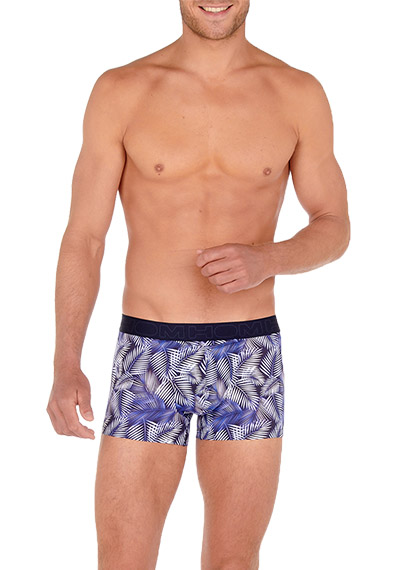 HOM Boxer Briefs HO1 Tamaris 405692/P0RA günstig online kaufen