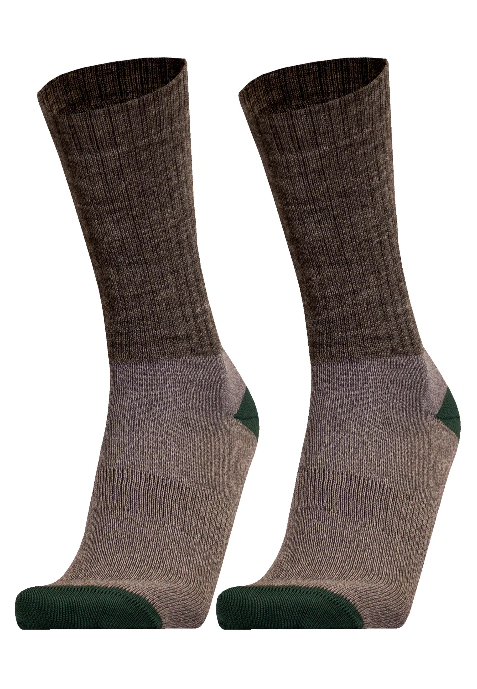 UphillSport Socken "POSIO", (2 Paar), mit atmungsaktiver Funktion günstig online kaufen