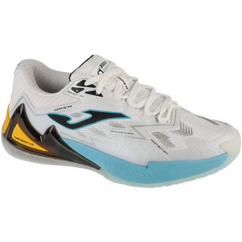 Joma  Fitnessschuhe Open Men 25 TOPES günstig online kaufen