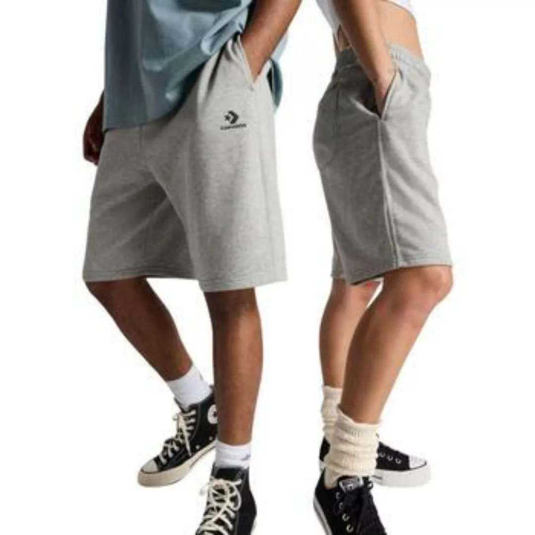 Converse  Shorts - günstig online kaufen